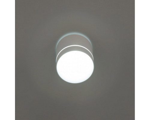 Заказать Накладной светильник Citilux CL745020N| VIVID-LIGHT.RU