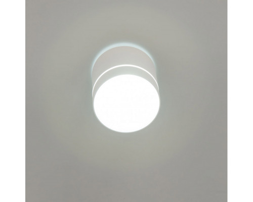 Заказать Накладной светильник Citilux CL745020N| VIVID-LIGHT.RU