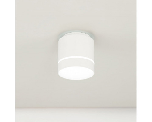 Заказать Накладной светильник Citilux CL745020N| VIVID-LIGHT.RU