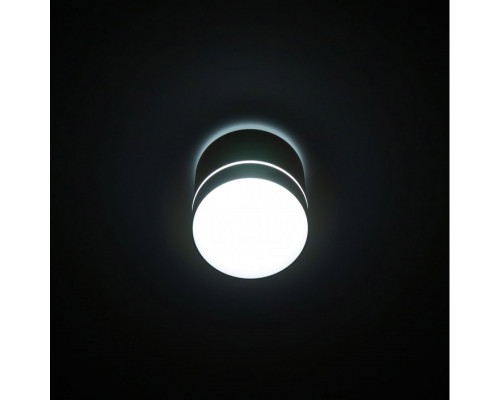 Заказать Накладной светильник Citilux CL745020N| VIVID-LIGHT.RU