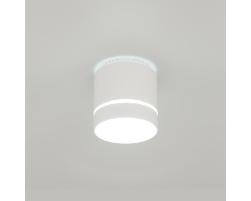 Заказать Накладной светильник Citilux CL745020N| VIVID-LIGHT.RU