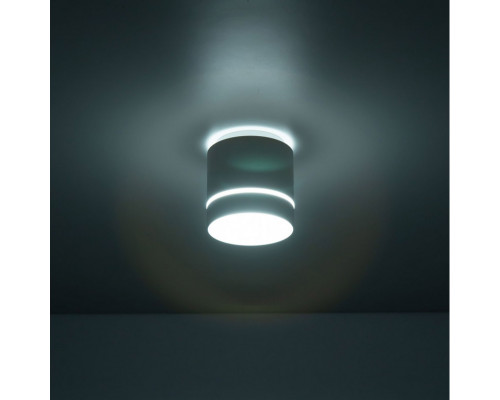 Заказать Накладной светильник Citilux CL745020N| VIVID-LIGHT.RU