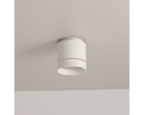 Заказать Накладной светильник Citilux CL745020N| VIVID-LIGHT.RU