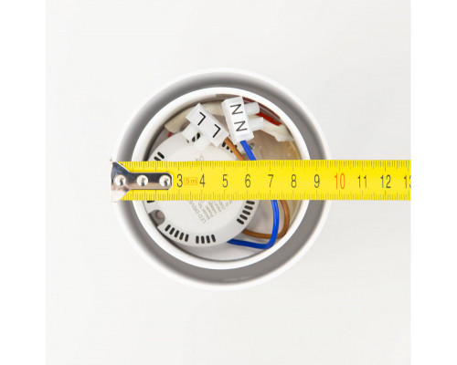 Заказать Накладной светильник Citilux CL745020N| VIVID-LIGHT.RU