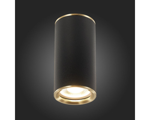 Заказать Накладной светильник ST-Luce ST111.437.01| VIVID-LIGHT.RU