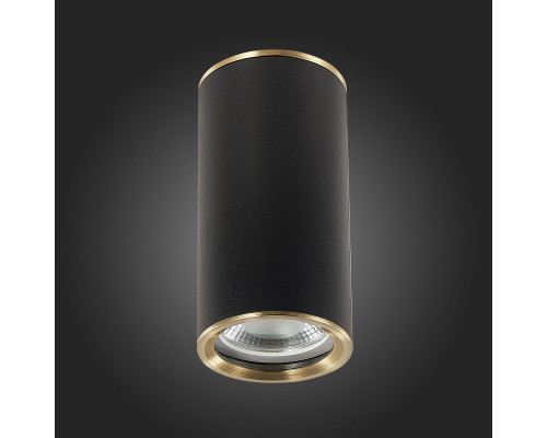 Заказать Накладной светильник ST-Luce ST111.437.01| VIVID-LIGHT.RU