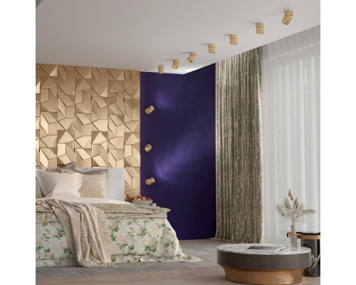 Оформить заказ Накладной светильник Novotech 358810| VIVID-LIGHT.RU