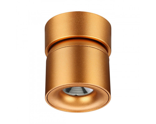 Оформить заказ Накладной светильник Novotech 358810| VIVID-LIGHT.RU