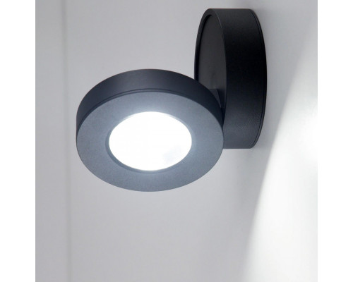 Оформить заказ Накладной светильник Citilux CL558031N| VIVID-LIGHT.RU