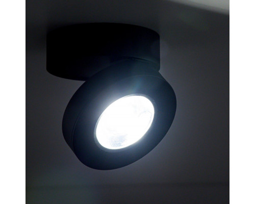 Оформить заказ Накладной светильник Citilux CL558031N| VIVID-LIGHT.RU