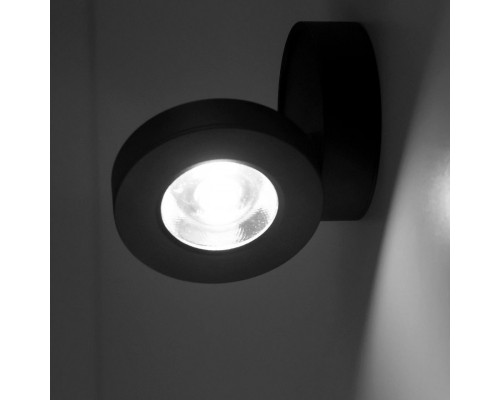 Оформить заказ Накладной светильник Citilux CL558031N| VIVID-LIGHT.RU