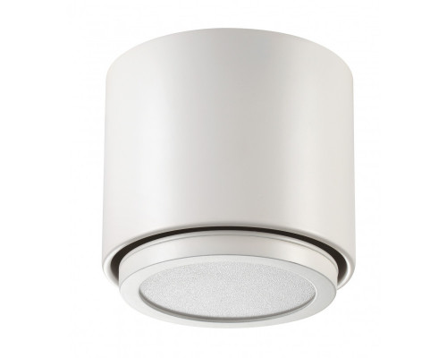 Заказать Накладной светильник Novotech 357455| VIVID-LIGHT.RU