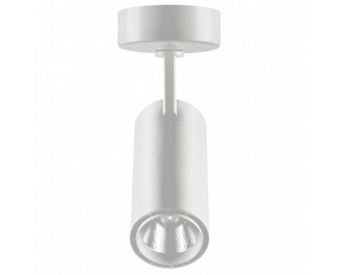 Заказать Накладной светильник Novotech 357549| VIVID-LIGHT.RU