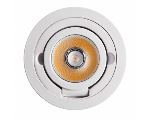 Купить Накладной светильник Novotech 357704| VIVID-LIGHT.RU