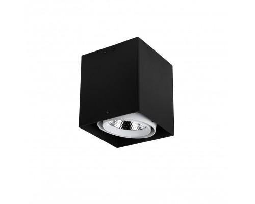 Оформить заказ Накладной светильник Favourite 1987-1U| VIVID-LIGHT.RU