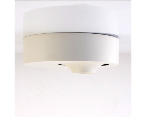 Оформить заказ Накладной светильник DeMarkt 637016501| VIVID-LIGHT.RU