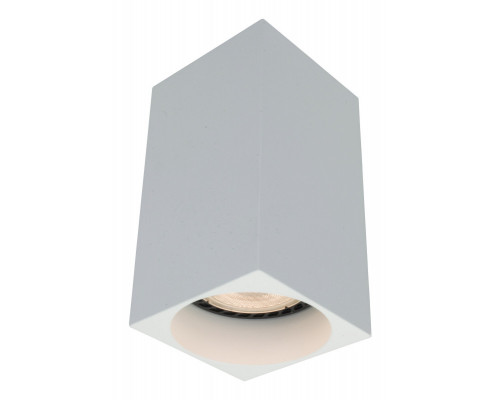 Заказать Накладной светильник Denkirs DK2009-WH| VIVID-LIGHT.RU