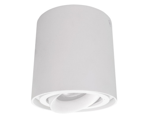 Сделать заказ Накладной светильник Denkirs DK2001-WH| VIVID-LIGHT.RU