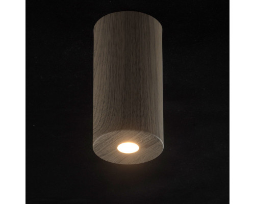 Заказать Накладной светильник DeMarkt 712010401| VIVID-LIGHT.RU