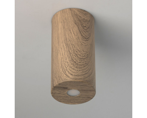 Заказать Накладной светильник DeMarkt 712010401| VIVID-LIGHT.RU