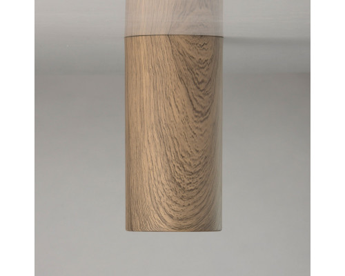 Заказать Накладной светильник DeMarkt 712010401| VIVID-LIGHT.RU