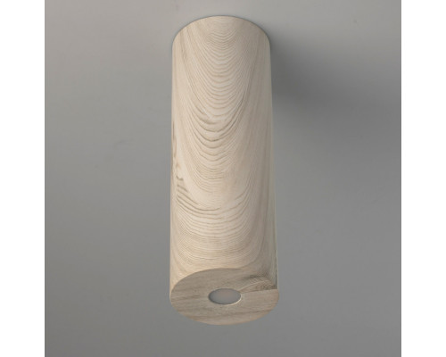 Купить Накладной светильник DeMarkt 712011001| VIVID-LIGHT.RU