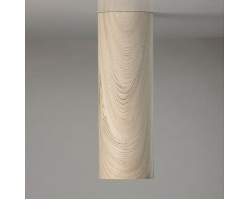 Купить Накладной светильник DeMarkt 712011001| VIVID-LIGHT.RU