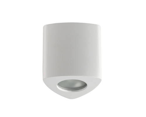 Сделать заказ Накладной светильник Odeon Light 3574/1C| VIVID-LIGHT.RU