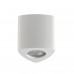 Сделать заказ Накладной светильник Odeon Light 3574/1C| VIVID-LIGHT.RU