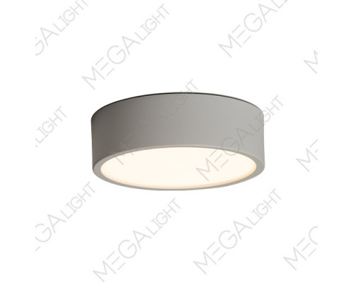 Заказать Накладной светильник MEGALIGHT M04-525-95 WHITE| VIVID-LIGHT.RU