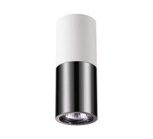 Накладной светильник Odeon Light 3834/1C