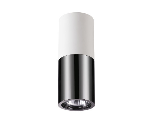 Сделать заказ Накладной светильник Odeon Light 3834/1C| VIVID-LIGHT.RU