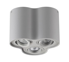 Накладной светильник Odeon Light 3831/3C