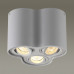 Сделать заказ Накладной светильник Odeon Light 3831/3C| VIVID-LIGHT.RU