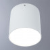Сделать заказ Накладной светильник Divinare 1465/03 PL-1| VIVID-LIGHT.RU