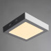 Купить Накладной светильник ARTE Lamp A3612PL-1WH| VIVID-LIGHT.RU