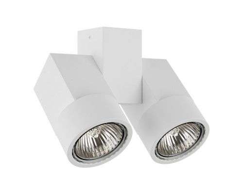 Оформить заказ Накладной светильник Lightstar 051036| VIVID-LIGHT.RU