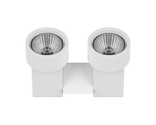 Оформить заказ Накладной светильник Lightstar 051036| VIVID-LIGHT.RU