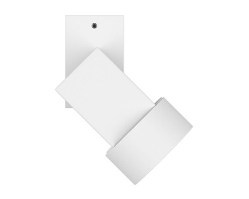 Оформить заказ Накладной светильник Lightstar 051036| VIVID-LIGHT.RU