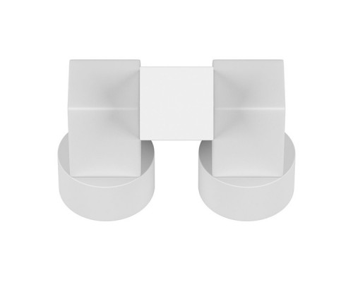 Оформить заказ Накладной светильник Lightstar 051036| VIVID-LIGHT.RU