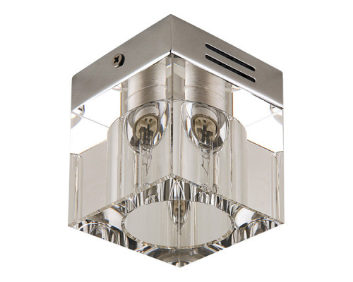 Заказать Накладной светильник Lightstar 104010| VIVID-LIGHT.RU