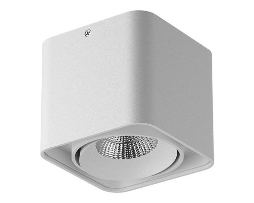 Купить Накладной светильник Lightstar 052316| VIVID-LIGHT.RU