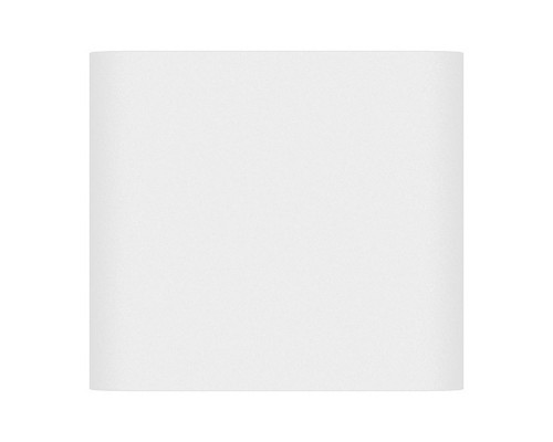 Купить Накладной светильник Lightstar 052316| VIVID-LIGHT.RU