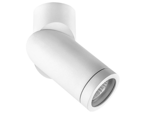 Купить Накладной светильник Lightstar 051016| VIVID-LIGHT.RU