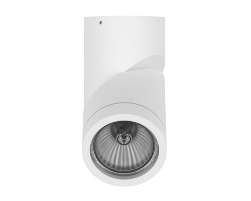 Купить Накладной светильник Lightstar 051016| VIVID-LIGHT.RU