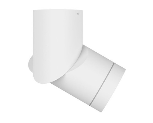 Купить Накладной светильник Lightstar 051016| VIVID-LIGHT.RU