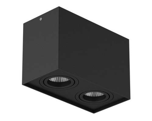 Оформить заказ Накладной светильник Lightstar 052087| VIVID-LIGHT.RU