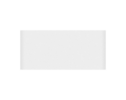 Оформить заказ Накладной светильник Lightstar 052326| VIVID-LIGHT.RU