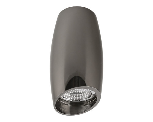 Купить Накладной светильник Lightstar 214468| VIVID-LIGHT.RU