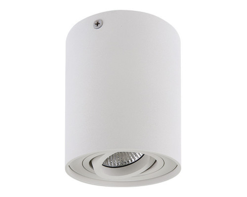 Заказать Накладной светильник Lightstar 052016| VIVID-LIGHT.RU